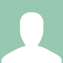 Submit your candidacy for the COACB Awards 2026